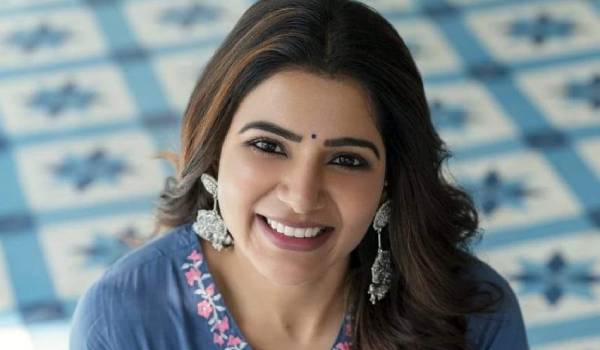 samantha-to-act-in-historical-movie-from-march-20-th
