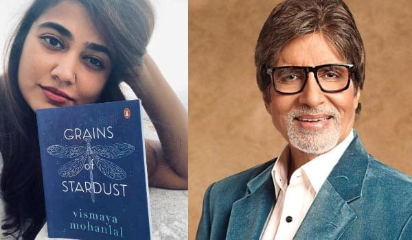 Amithabh-bachchan-wishes-to-Mohanlal-daughter