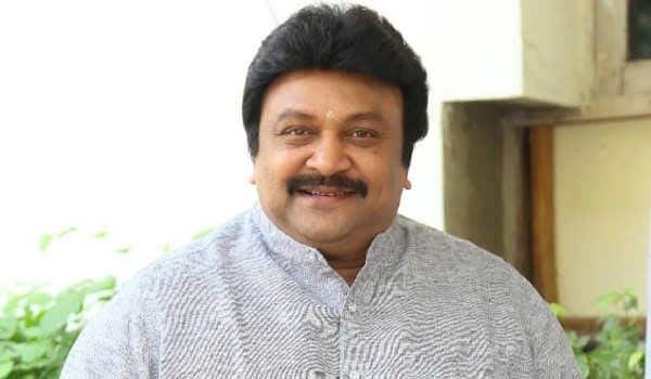 I-am-not-in-any-politics-says-actor-Prabhu