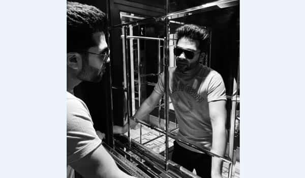 Simbu-stylish-photo-goes-viral