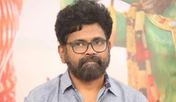 Director-sukumar-earned-more-via-Uppenna-film