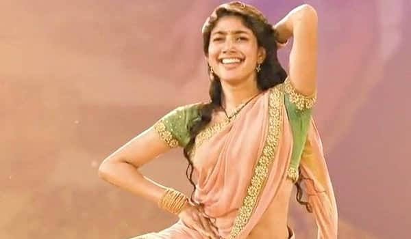 Samantha-congrats-Sai-pallavi-dance