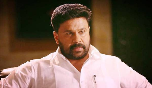 Supreme-granted-Six-more-months-for-dileep-case