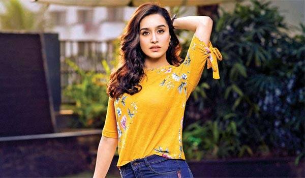 Shraddha-kapoor-wedding-will-happen-this-year?