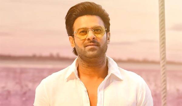 Prabhas-searching-house-in-Mumbai-area