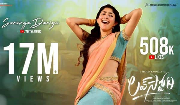 Sai-Pallavi-dance-song-got-17-million-views