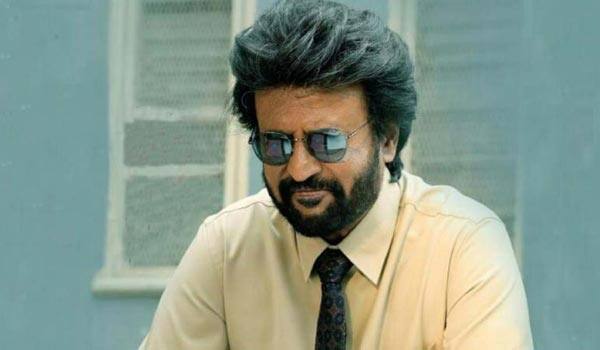 Rajinikanth-to-act-in-two-more-films-with-young-directors