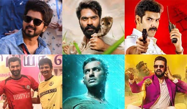 How-is-Tamil-cinema-in-2021-of-first-2-months