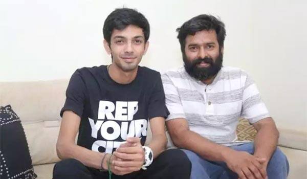 Vikram-60-:-Anirudh-out,-Santhosh-Narayanan-In