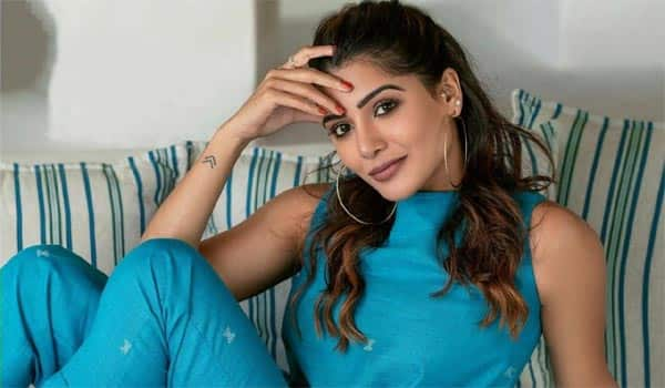 Samantha-about-actress-salary