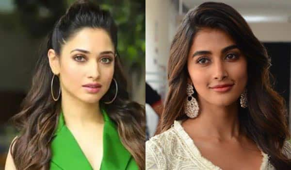 Pooja-about-Tamannah