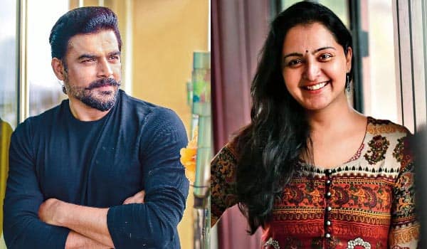 Manju-warrier-to-pair-with-Madhavan