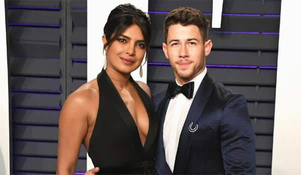 Priyanka-chopra-to-announce-Oscar-movie-list