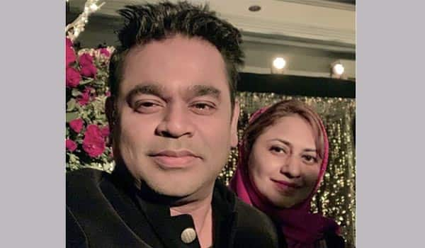 ARRahman-celebrated-his-25th-wedding-anniversary