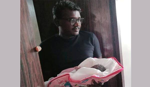 Second-Baby-boy-to-Maariselvaraj