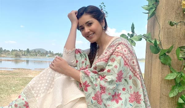 Raashi-khanna-change-to-vegetarian