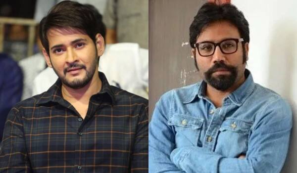 arjun-reddy-director-to-direct-mahesh-babu