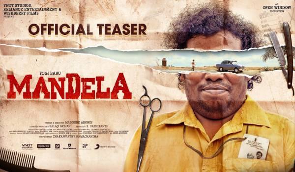 yogibabu-starring-mandela-teaser-trolls-election