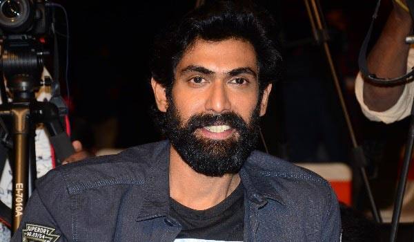 Rana-denied-acting-in-Drishyam-2