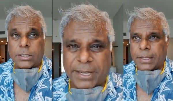 Corona-positive-to-actor-ashish-vidyarthi