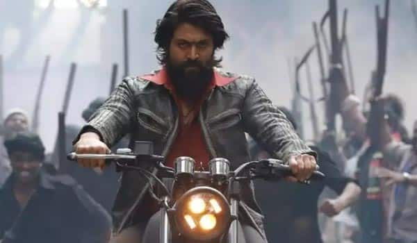 KGF-2-teaser-reached-175-million-views