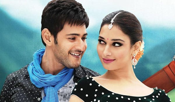 Mahesh-babu---Tamanna-to-pair-again