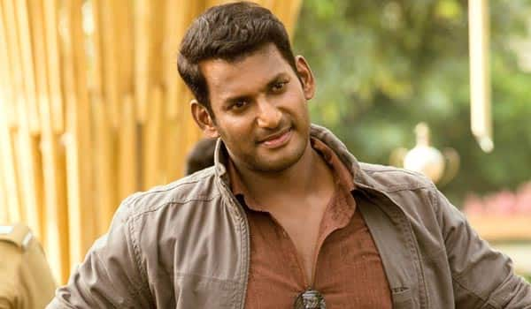 Vishal-next-film-with-new-director