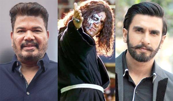 Shankar-to-remake-Anniyan-in-hindi-with-Ranveer-Singh?