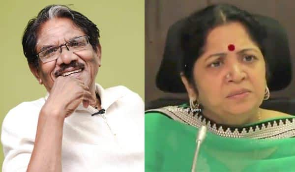 Court-send-notice-to-Bharathiraja,-Usha-Rajendar-producers-council