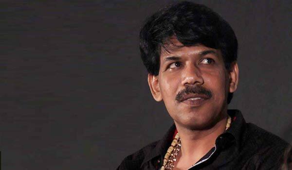 Bala-to-make-movie-for-OTT