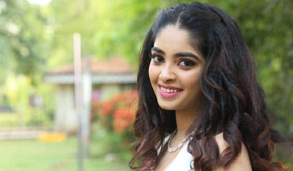 AR-Rahman-student-turn-as-actress