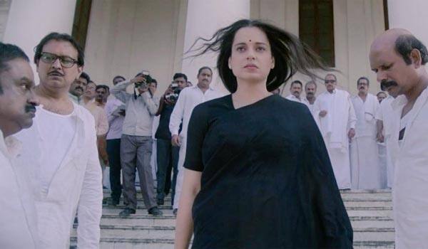 Thalaivi-trailer-got-good-response