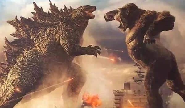 Theatre-owners-much-awaited-Godzilla-Vs-Kong-movie