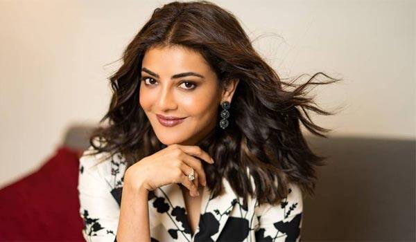 Kajal-ready-to-act-in-negative-role