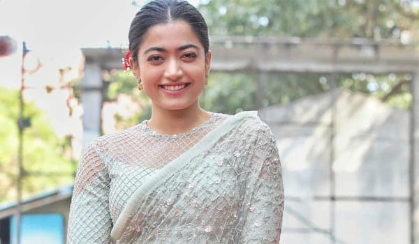 Rashmika-ready-to-sign-one-more-film