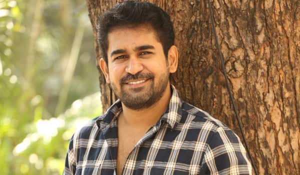 Vijay-Antony-new-film