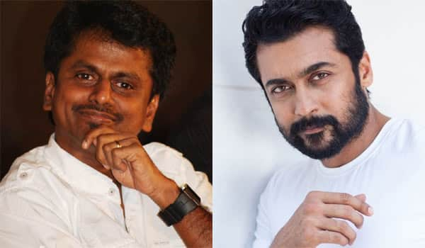 World-film-in-Suriya---AR-Murugadoss-combination