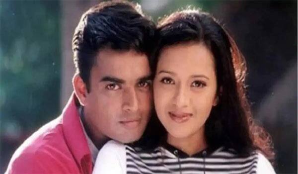 Madhavan-happy-of-Minnale-re-release-after-20-years