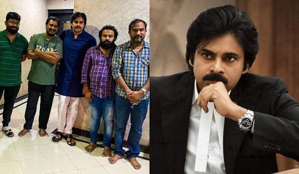 Pawankalyan-completed-Vakeelsaab