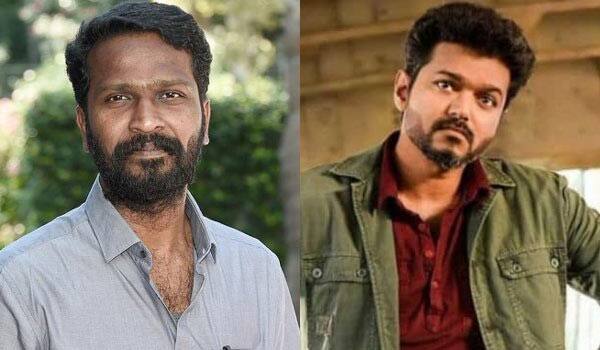 Vetrimaran-next-with-Vijay