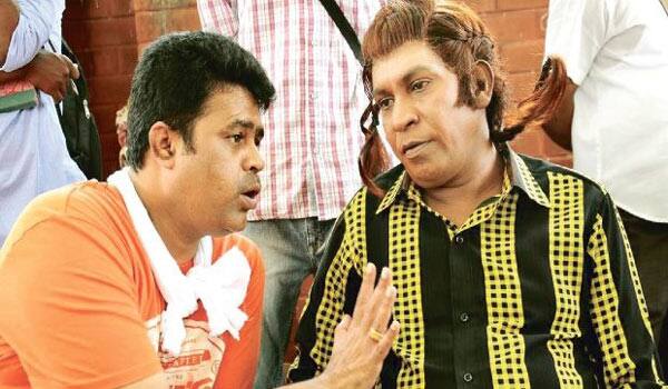 Suraj---Vadivelu-to-team-up-again