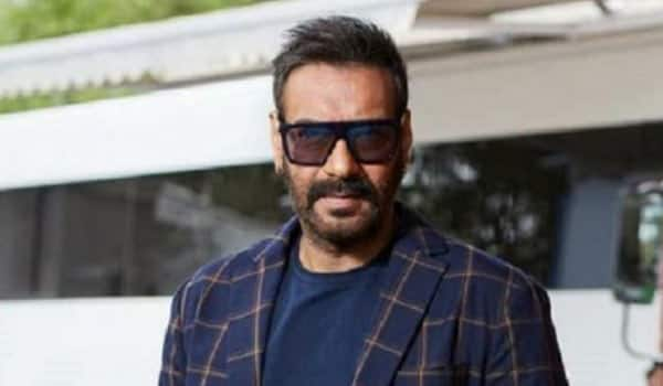 Did-Ajay-devgan-attacked-in-Delhi?