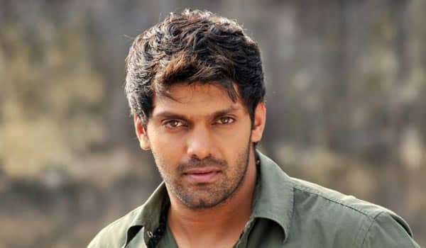 Actor-Arya-says-apollogy