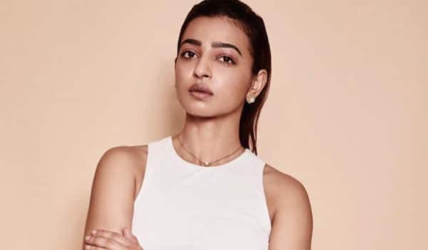 Radhika-apte-about-OTT-restriction