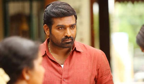 Second-time-fine-to-Vijaysethupathi-movie