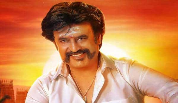 Rajinikanth-Will-Receive-Dadasaheb-Phalke-Award