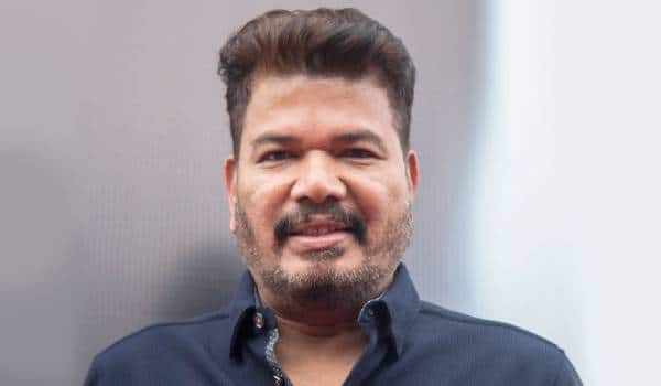 lyca-filed-case-against-director-shankar-on-indian-2-issue
