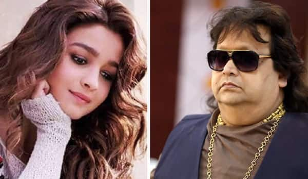 Alia---Bappi-lahiri-tested-corona-positive