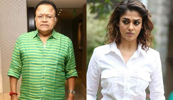 Radharavi-another-controversial-speech-about-Nayanthara