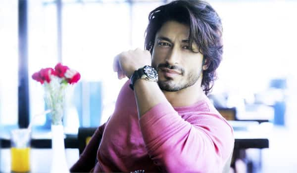 Vidyut-jamwal-denied-acting-in-Vijay-65